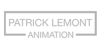 Patrick Lemont Animation